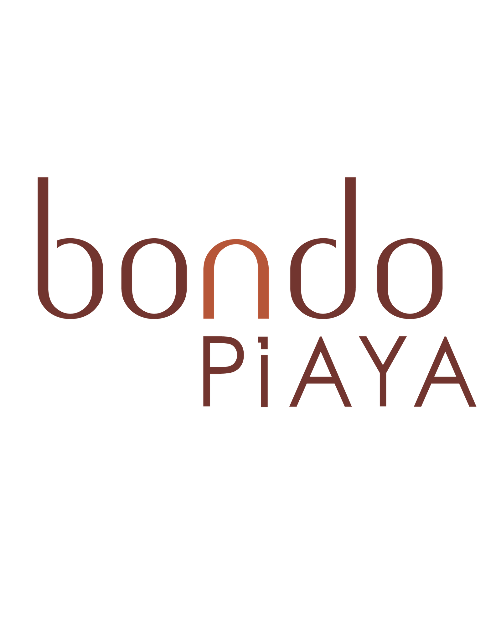 bondopiaya.com