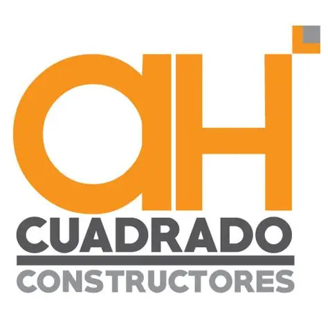aH cuadrado