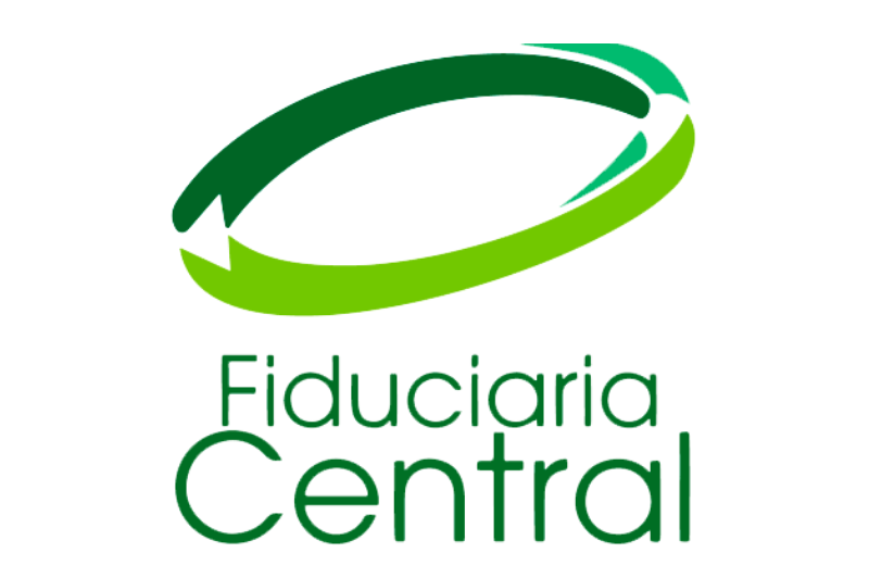 Fiducia Central