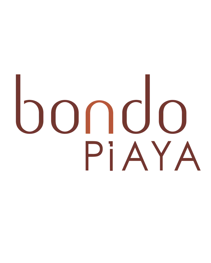bondopiaya.com