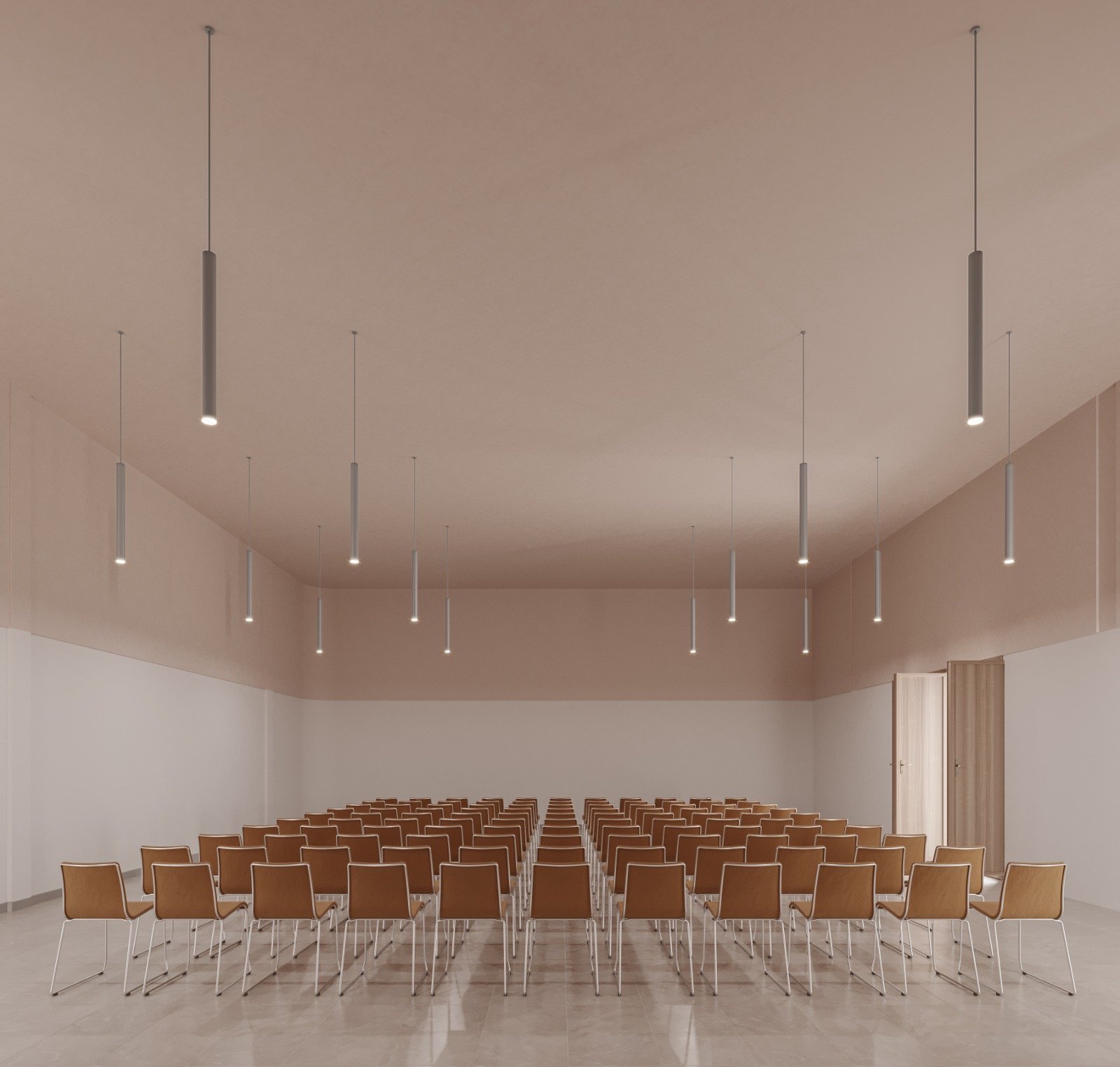 Auditorio