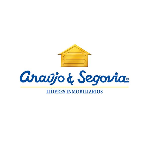 Araújo & Segovia